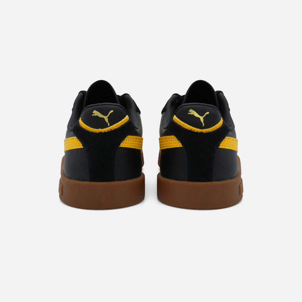 Tenis Puma Club II Era
