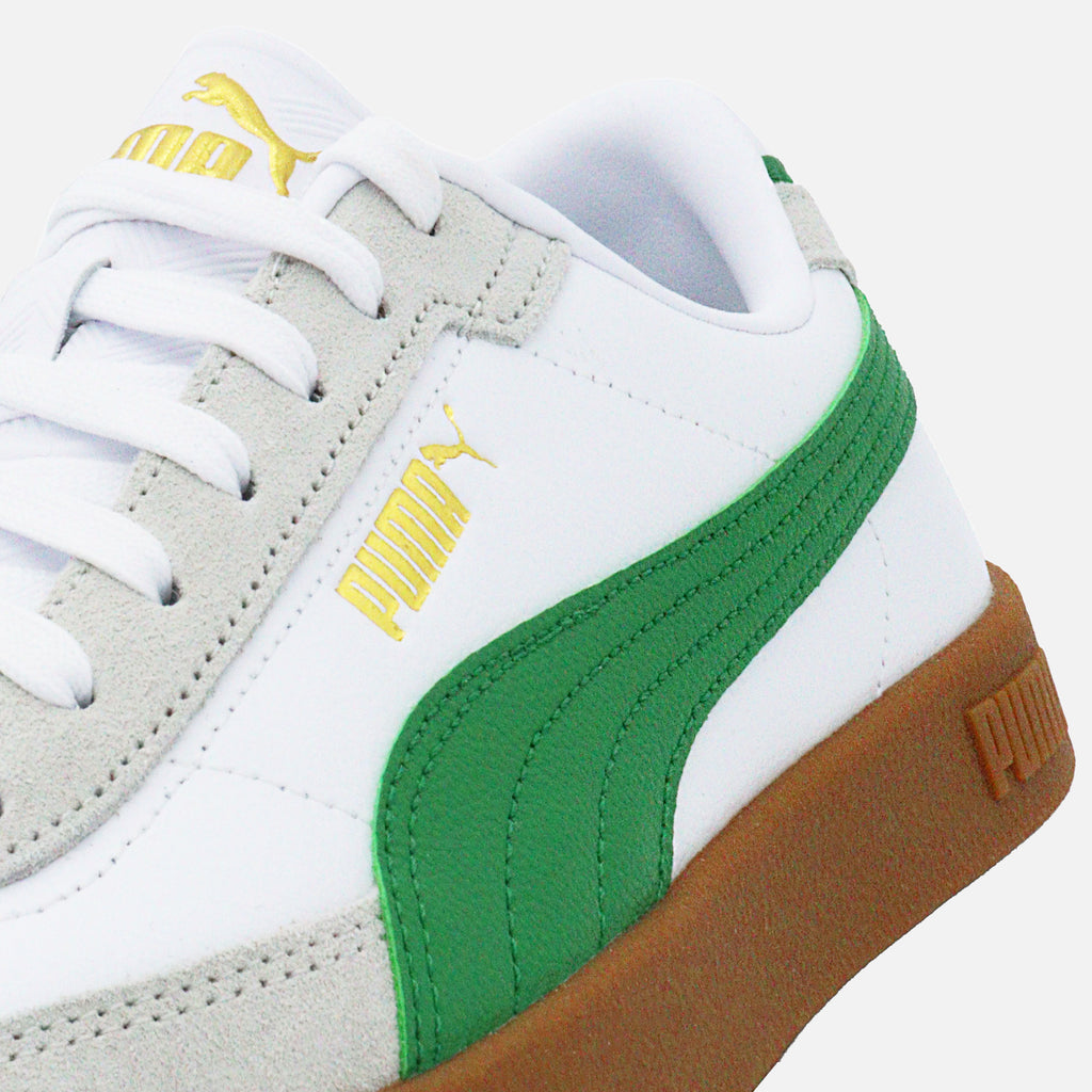 Tenis Puma Club II Era