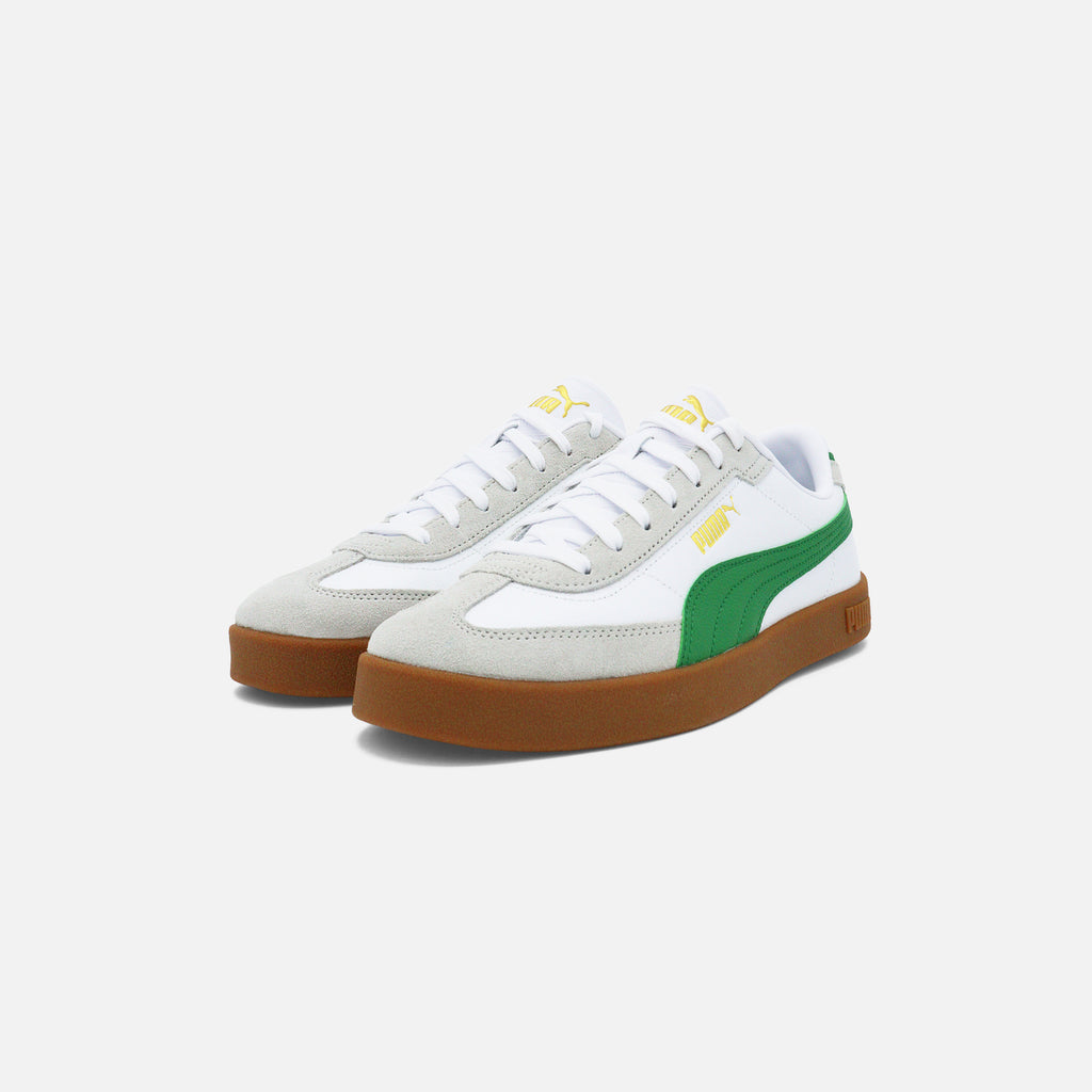 Tenis Puma Club II Era