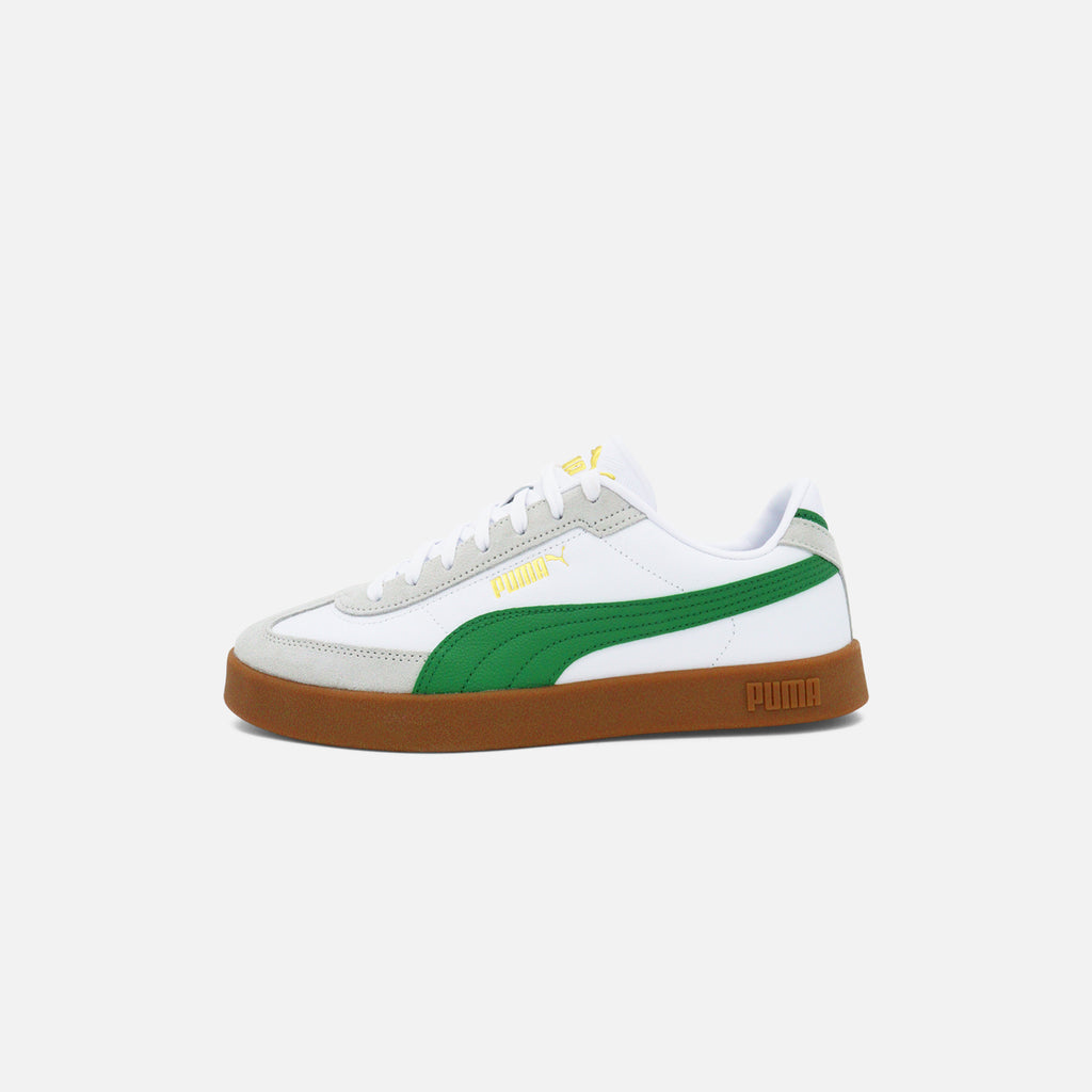 Tenis Puma Club II Era