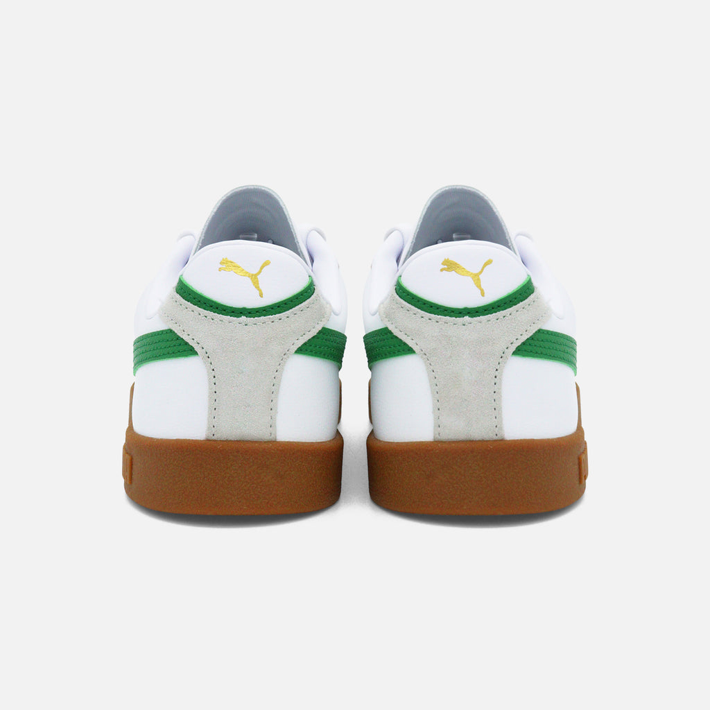 Tenis Puma Club II Era