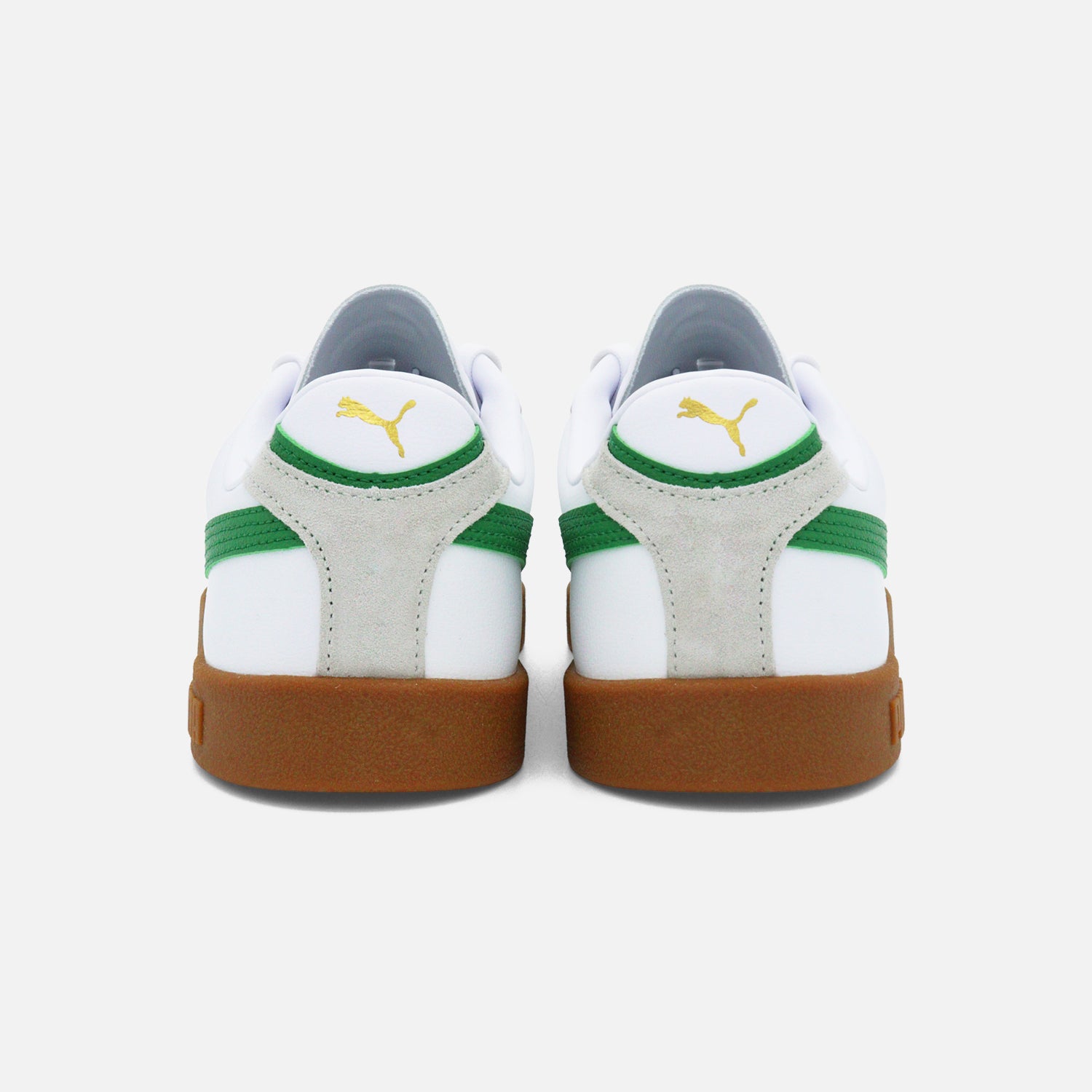 Tenis Puma Club II Era