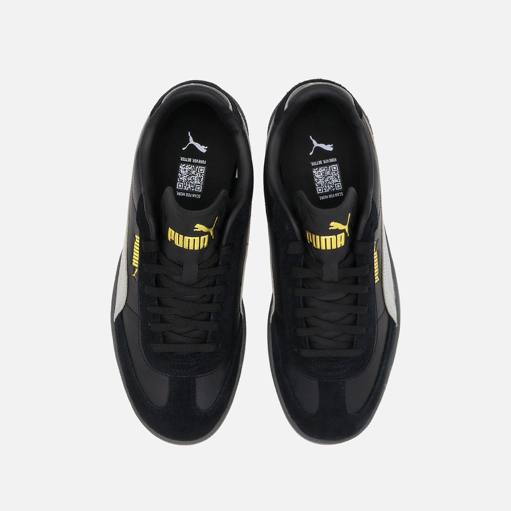 Tenis Puma Club II Era