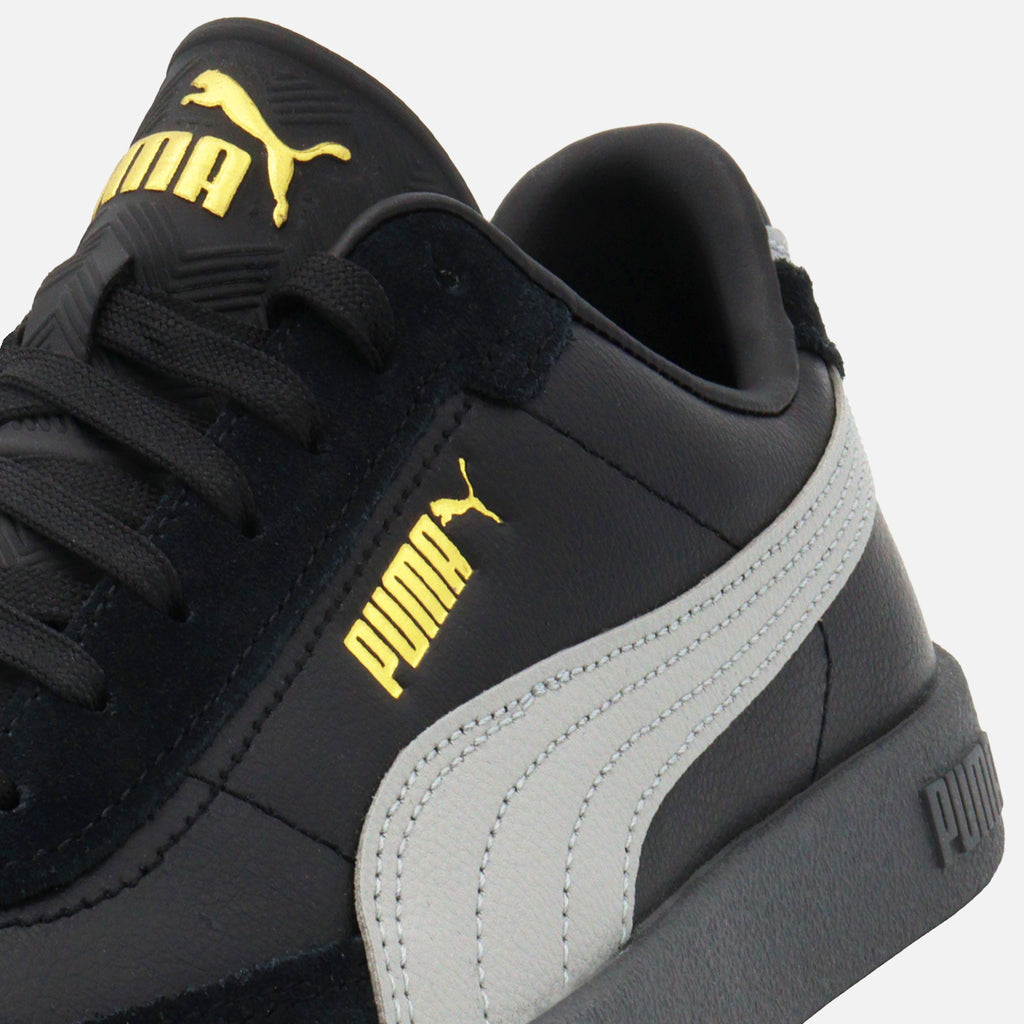 Tenis Puma Club II Era