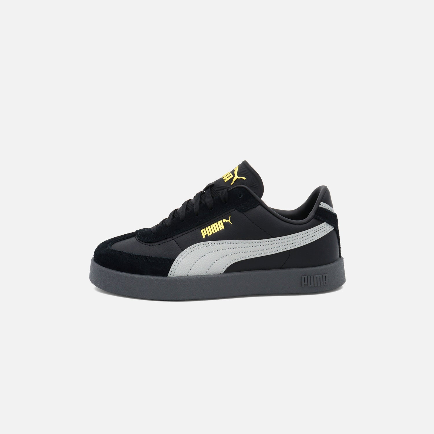 Tenis Puma Club II Era