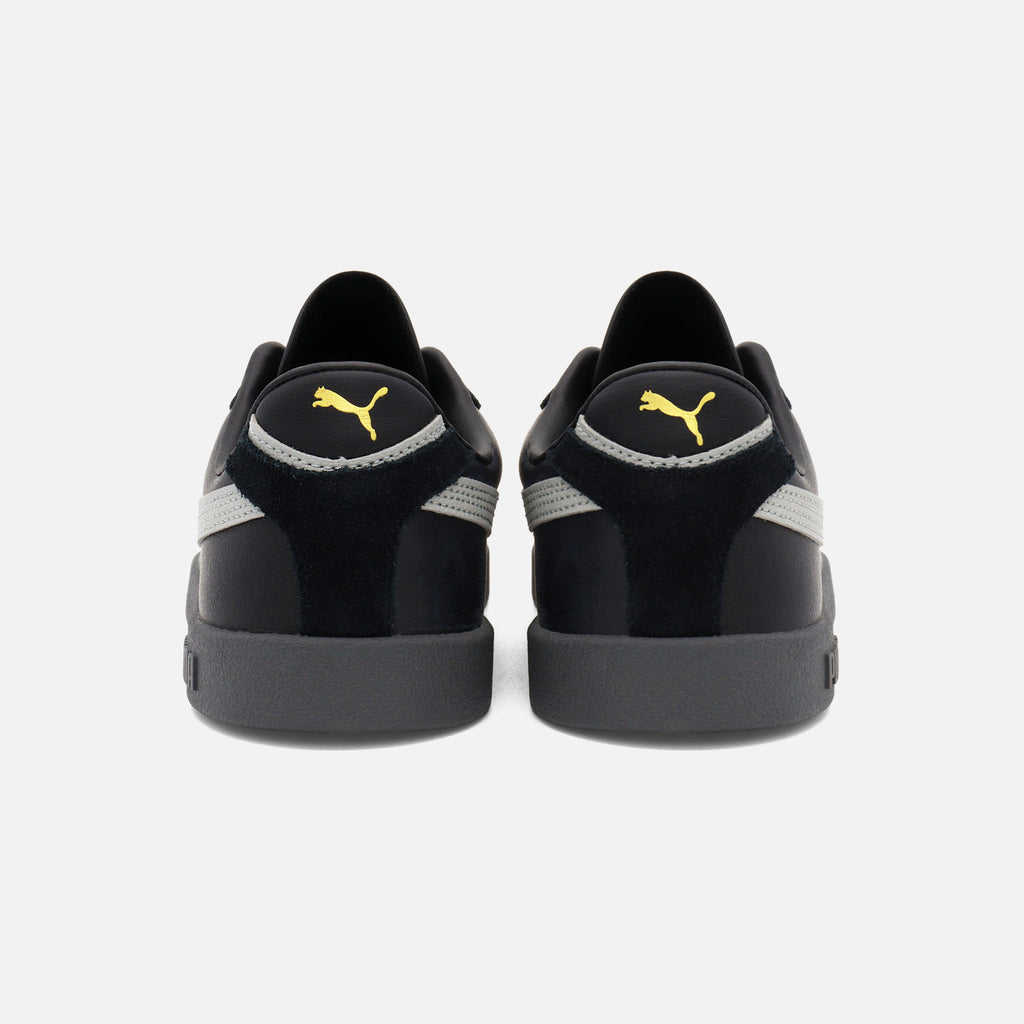 Tenis Puma Club II Era