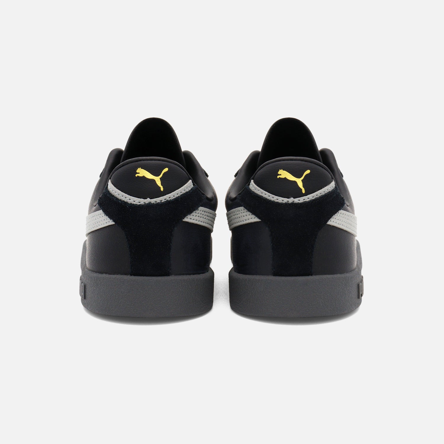 Tenis Puma Club II Era