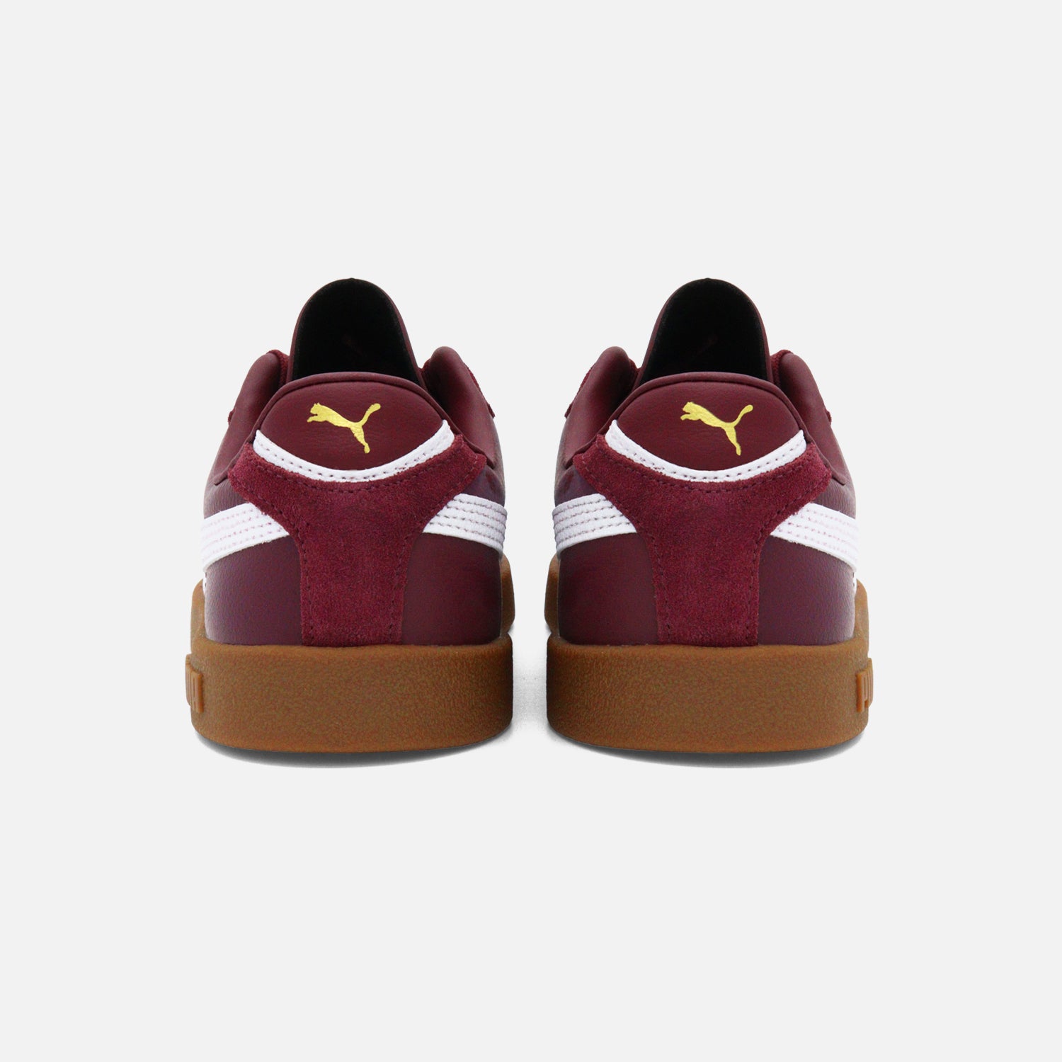 Tenis Puma Club II Era