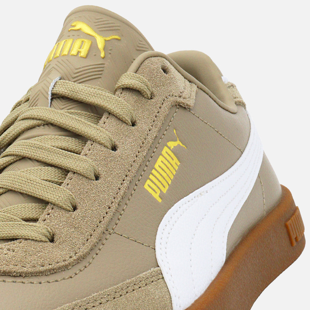 Tenis Puma Club II Era