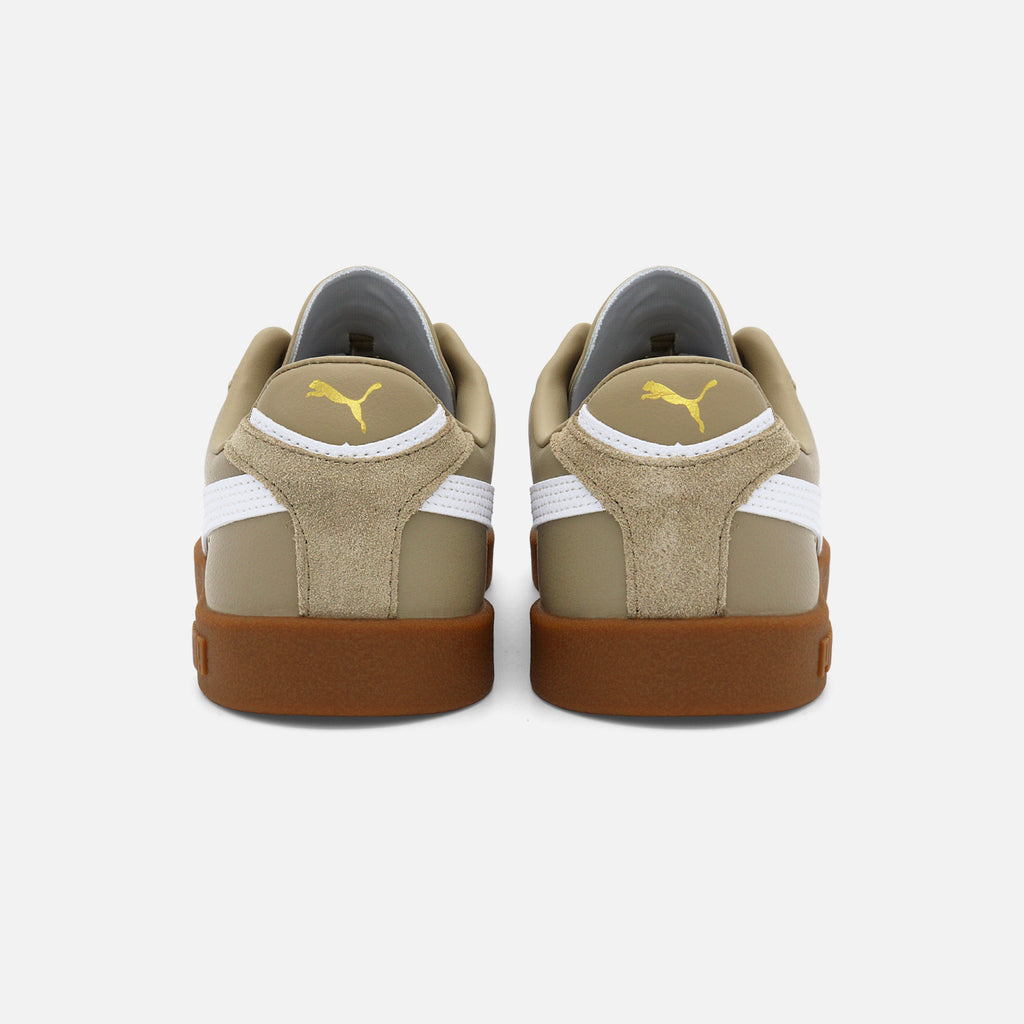 Tenis Puma Club II Era