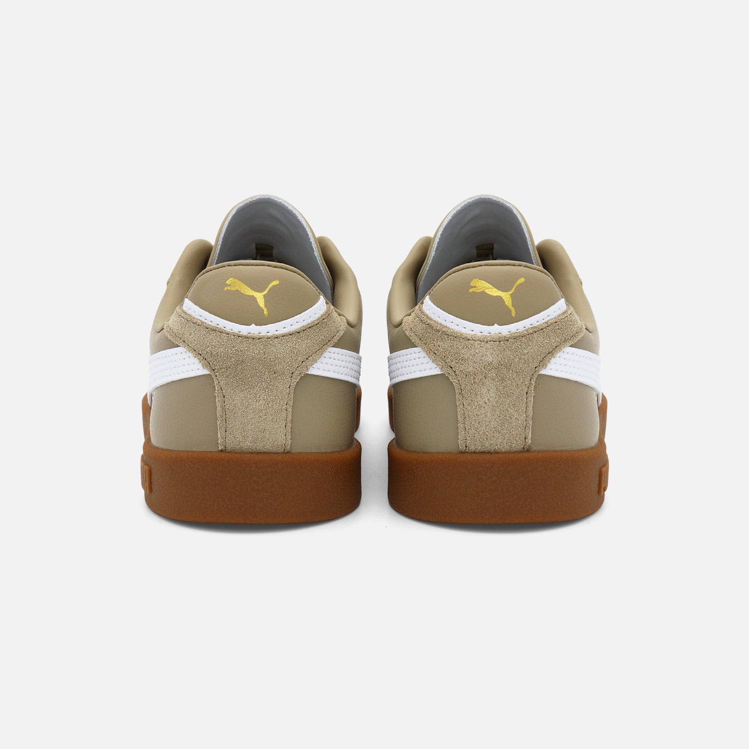 Tenis Puma Club II Era