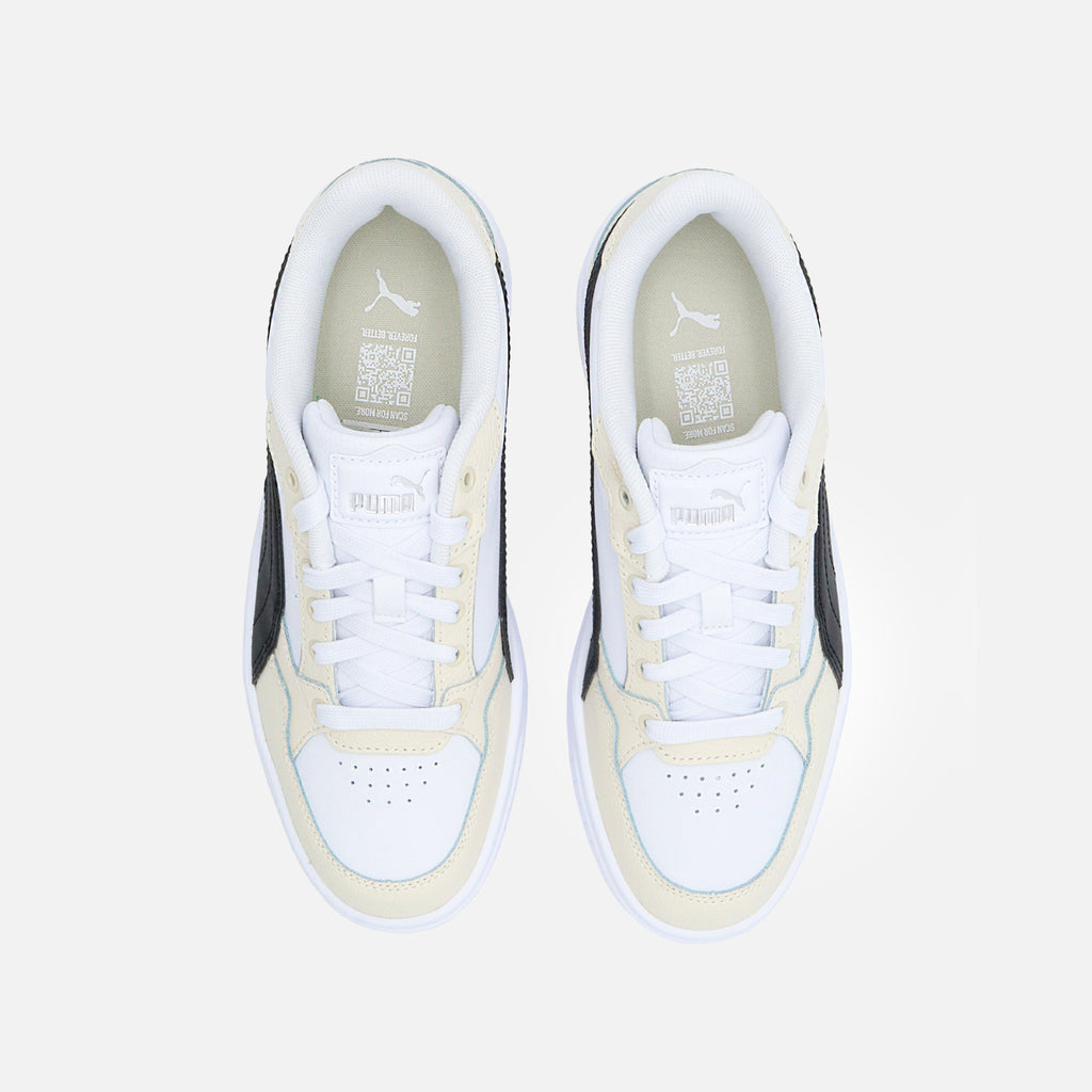 Tenis Puma Karmen II