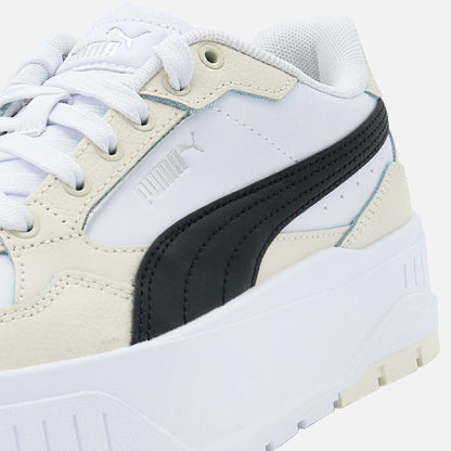 Tenis Puma Karmen II