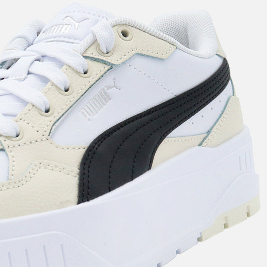 Tenis Puma Karmen II