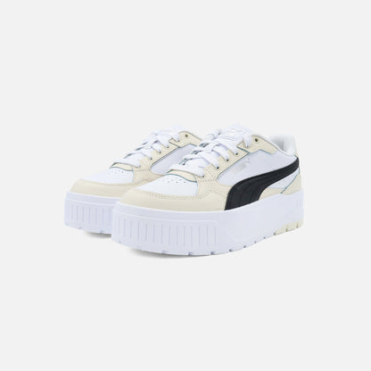 Tenis Puma Karmen II