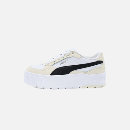Tenis Puma Karmen II