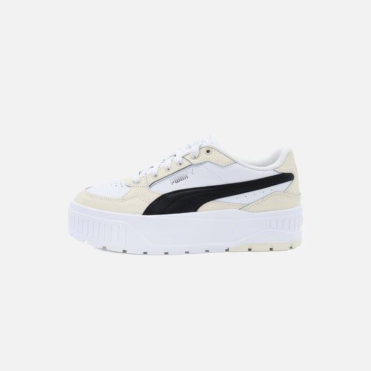 Tenis Puma Karmen II