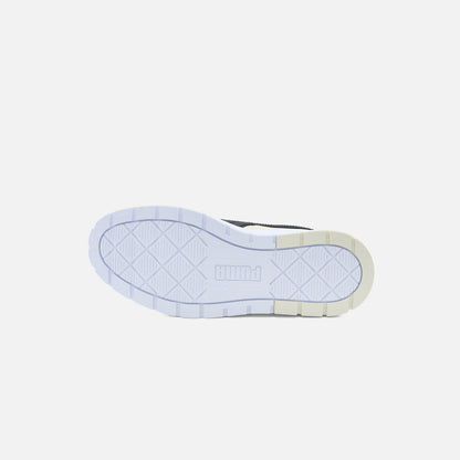 Tenis Puma Karmen II