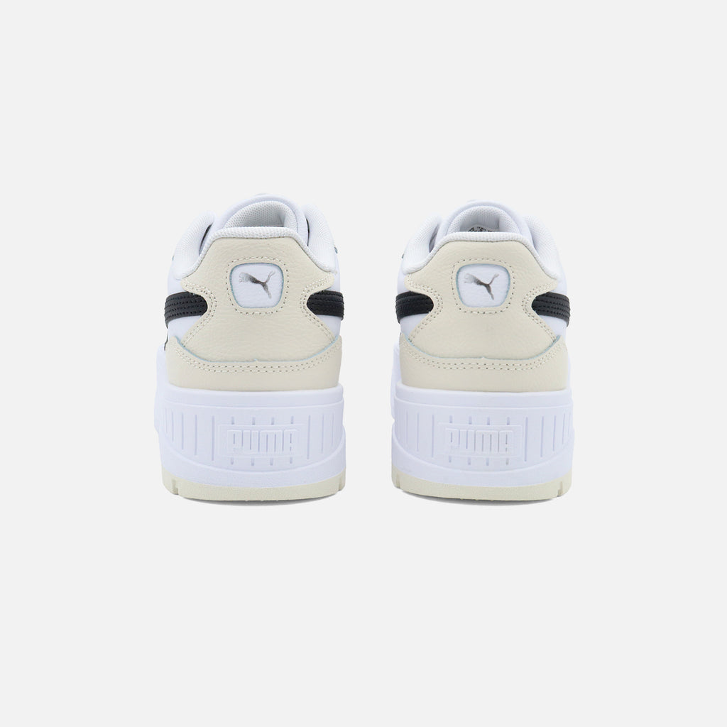 Tenis Puma Karmen II