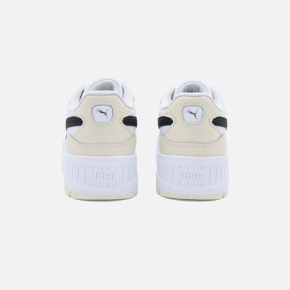 Tenis Puma Karmen II