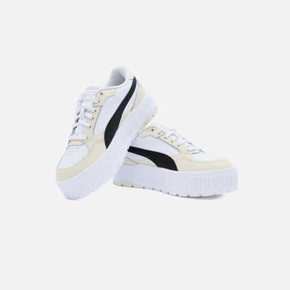 Tenis Puma Karmen II