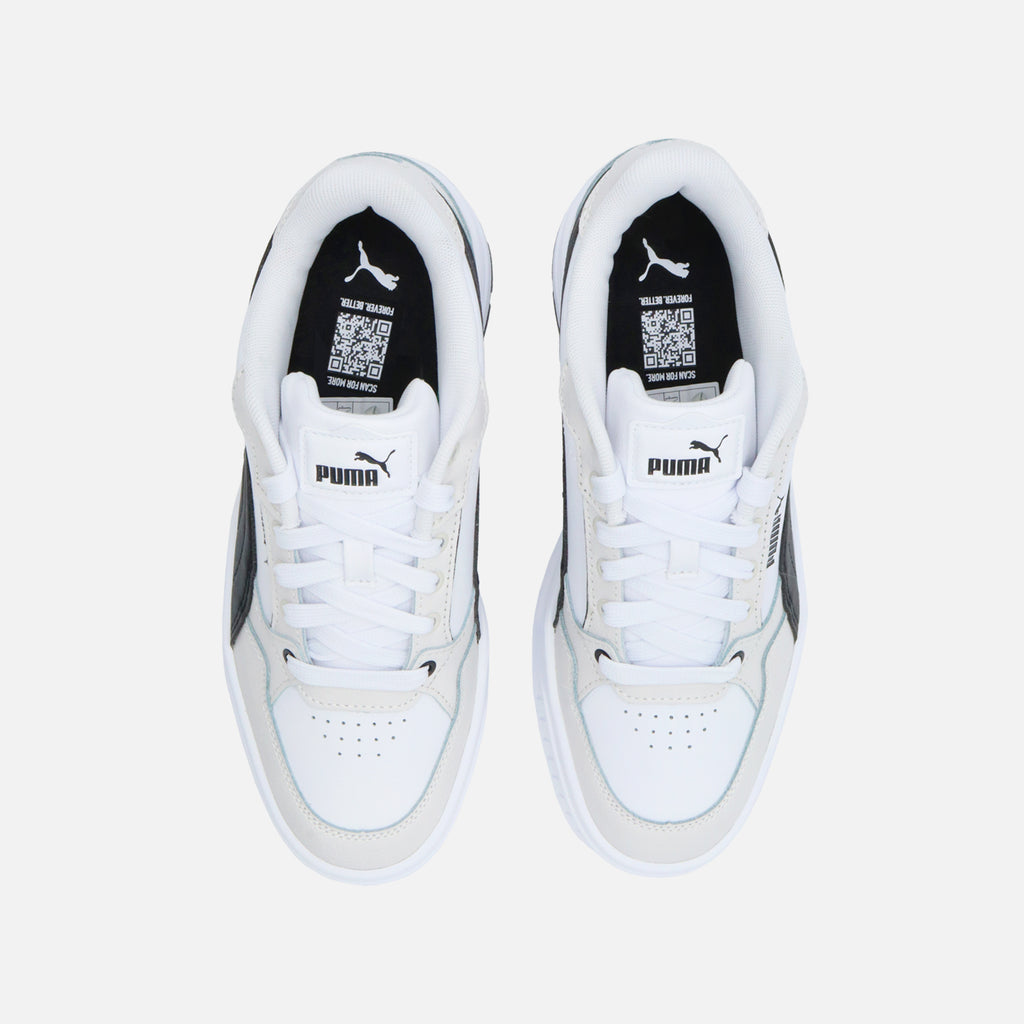 Tenis Puma Karmen II Idol