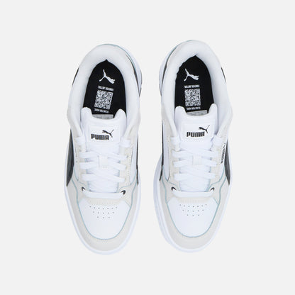Tenis Puma Karmen II Idol