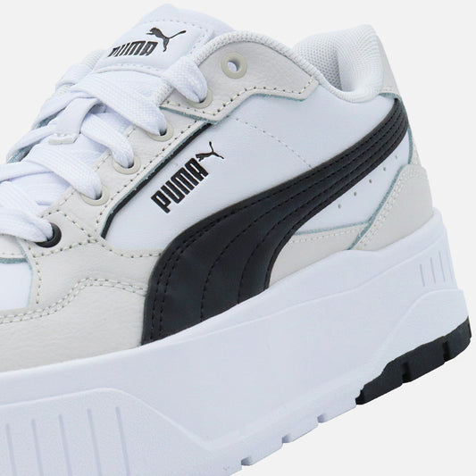 Tenis Puma Karmen II Idol