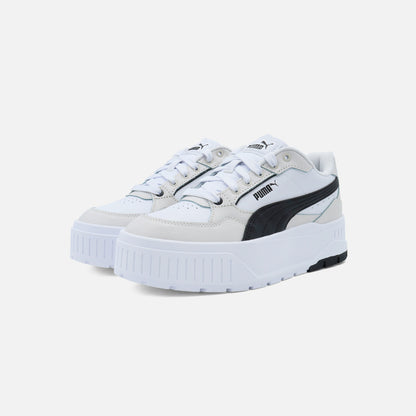 Tenis Puma Karmen II Idol