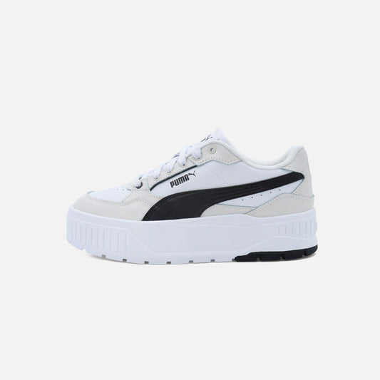 Tenis Puma Karmen II Idol