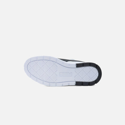 Tenis Puma Karmen II Idol