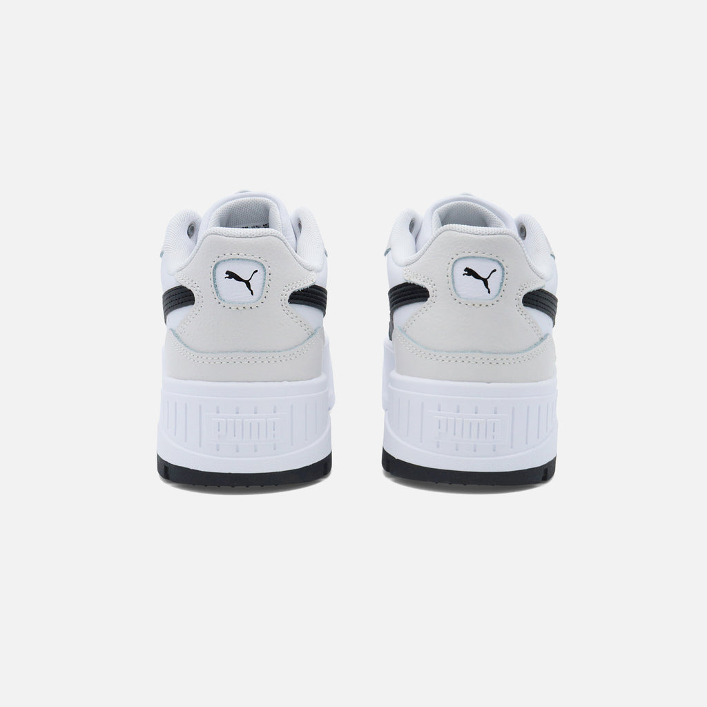 Tenis Puma Karmen II Idol