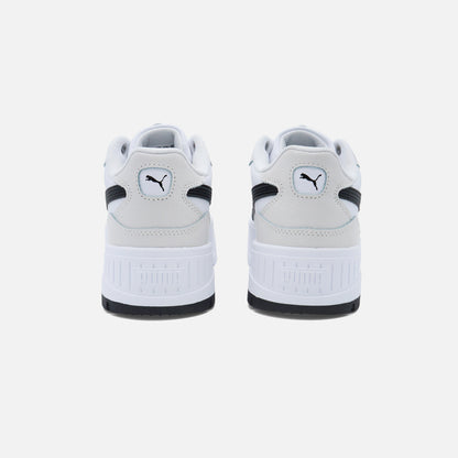 Tenis Puma Karmen II Idol