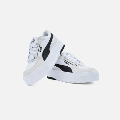 Tenis Puma Karmen II Idol