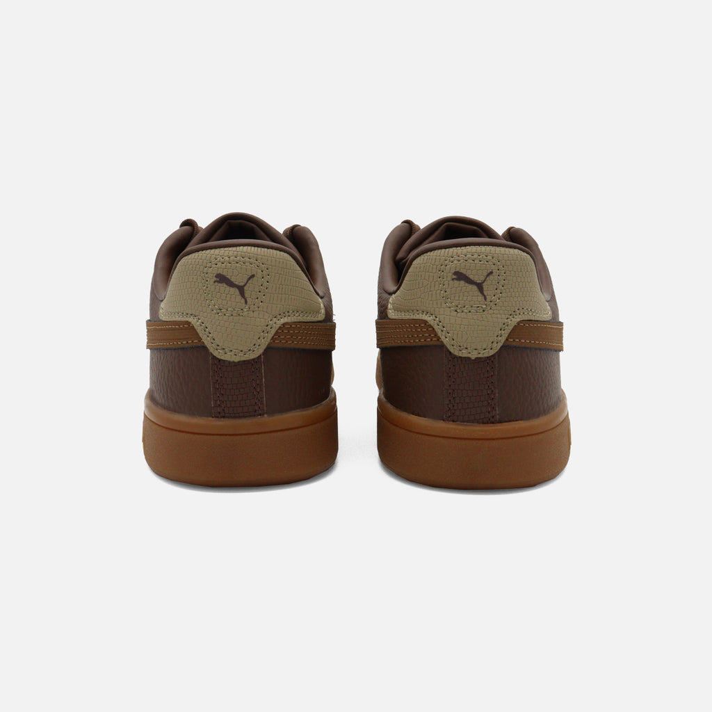 Tenis Puma Smash 3.0