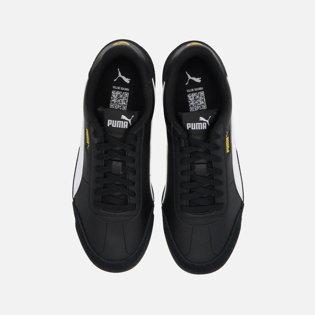 Tenis Puma Casual Turino II OG