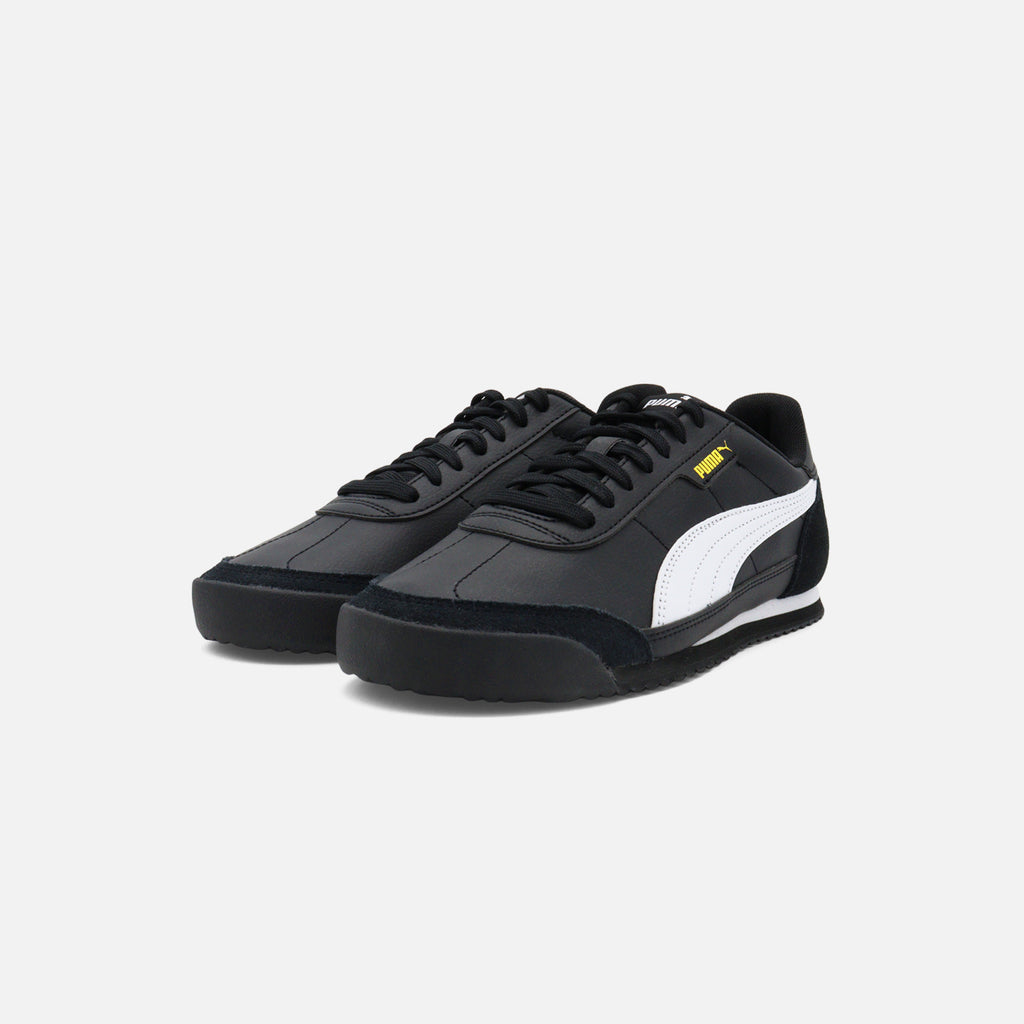 Tenis Puma Casual Turino II OG