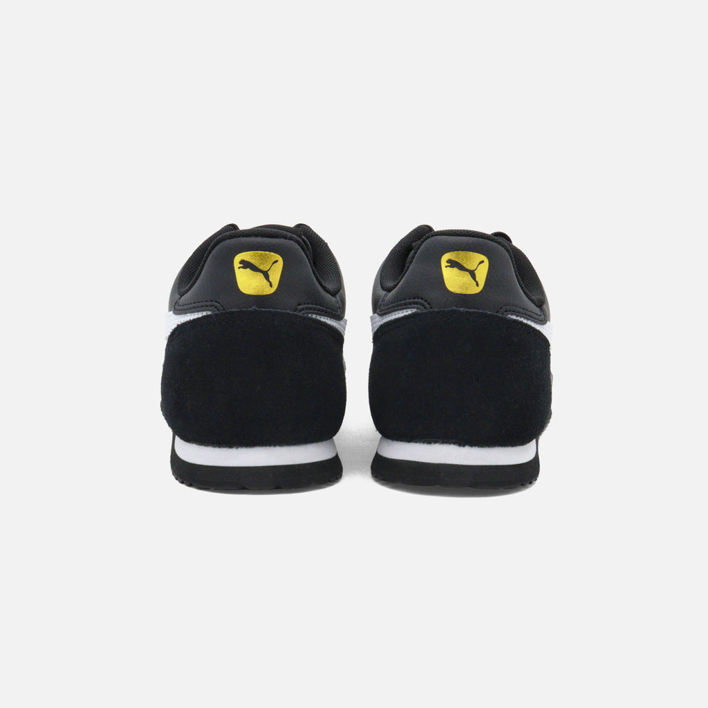 Tenis Puma Casual Turino II OG