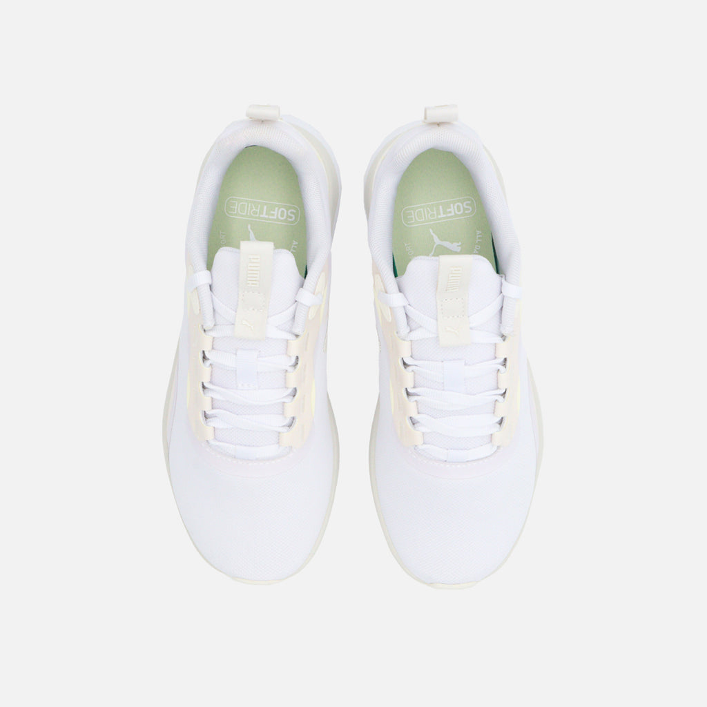 Tenis Puma Softride Orla