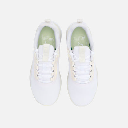 Tenis Puma Softride Orla