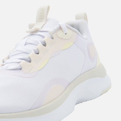 Tenis Puma Softride Orla