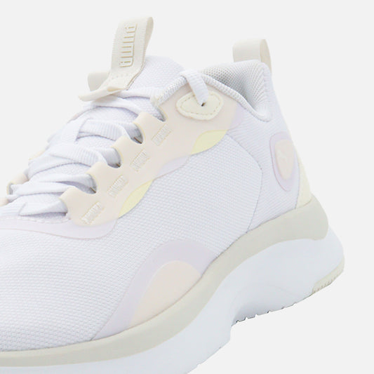 Tenis Puma Softride Orla