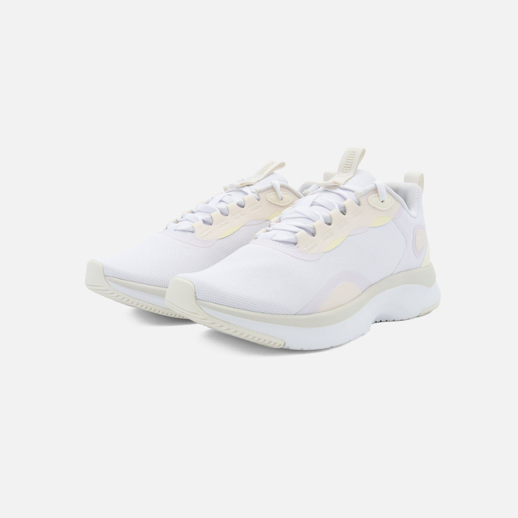 Tenis Puma Softride Orla