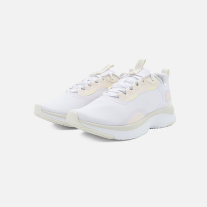 Tenis Puma Softride Orla