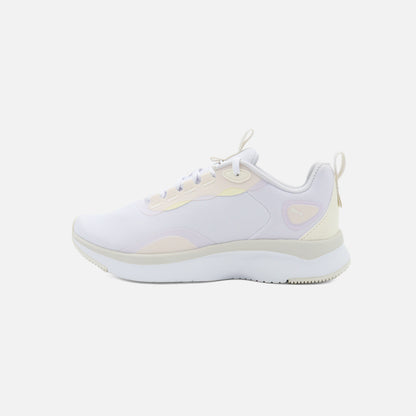 Tenis Puma Softride Orla