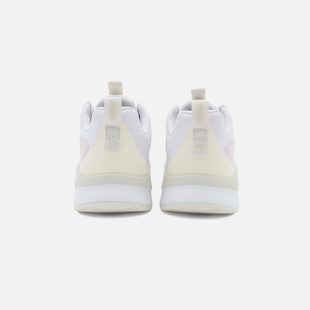 Tenis Puma Softride Orla