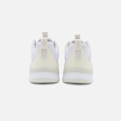 Tenis Puma Softride Orla