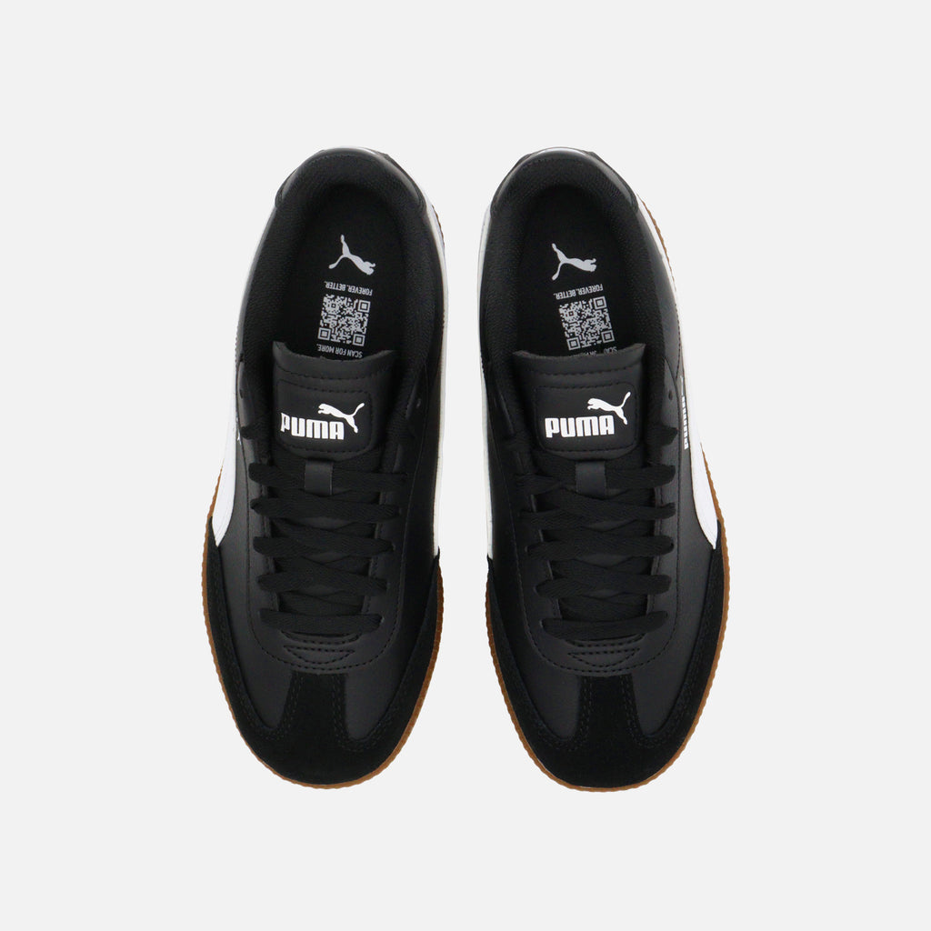 Tenis Puma 9-T