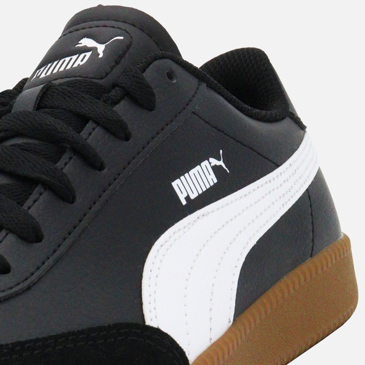 Tenis Puma 9-T