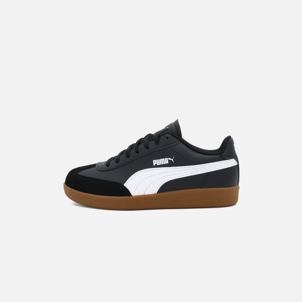 Tenis Puma 9-T